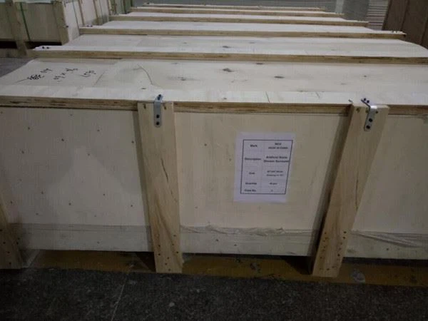 product-1-1