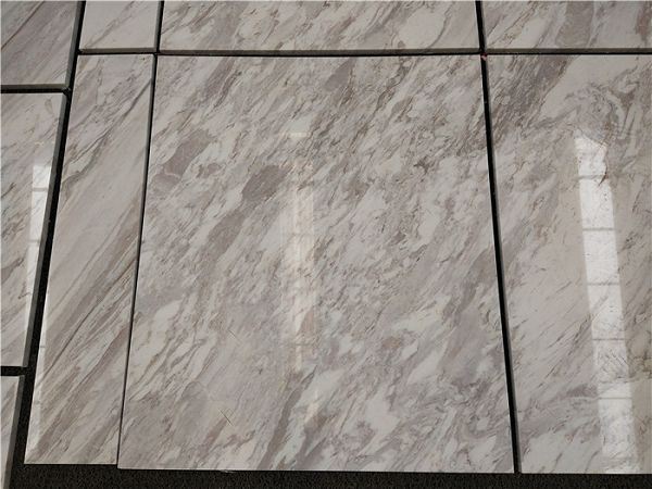 Volakas marble bathroom (001)