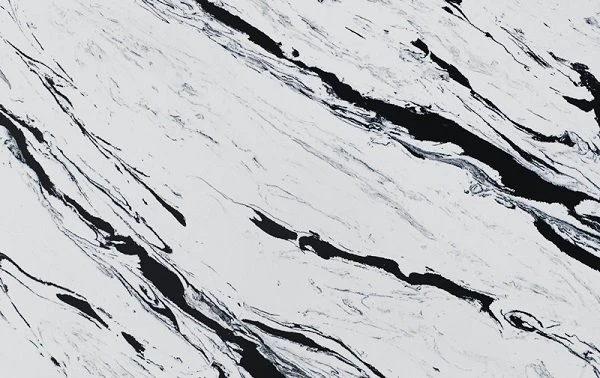 black quartz vanity top (2)