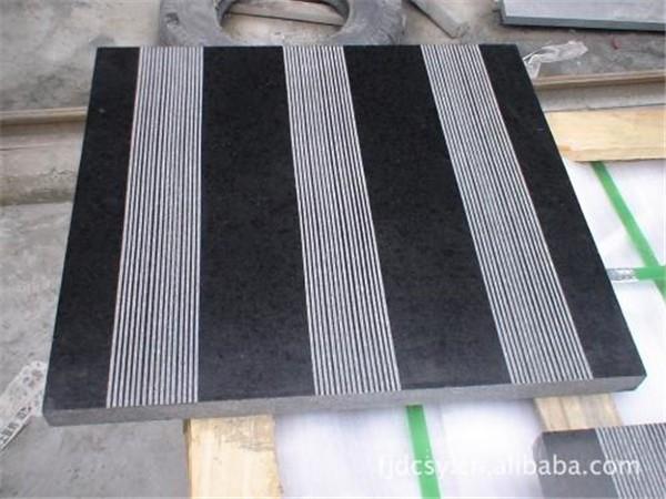 G684 blind