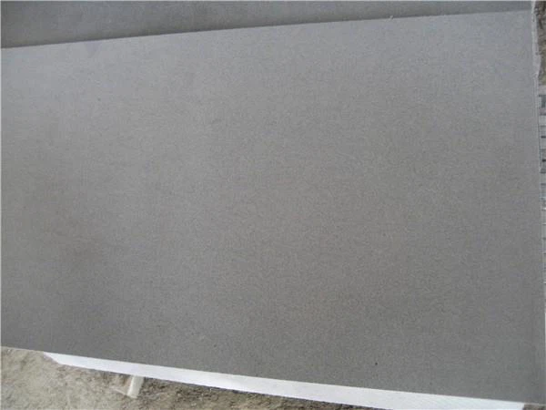 grey basalt slabs