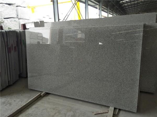 G603 big slabs