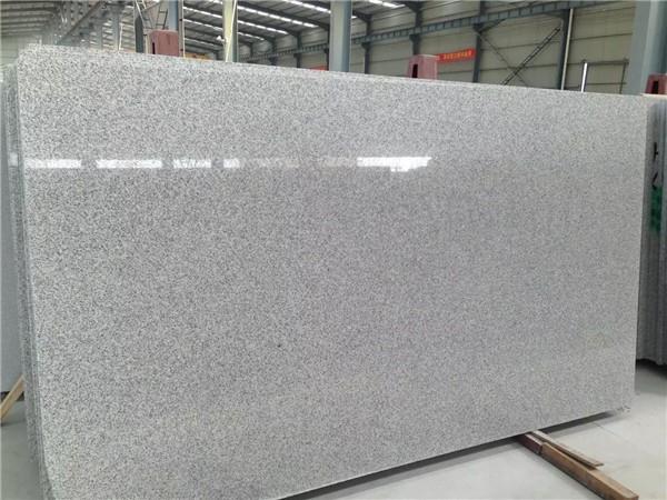 G603 big slab