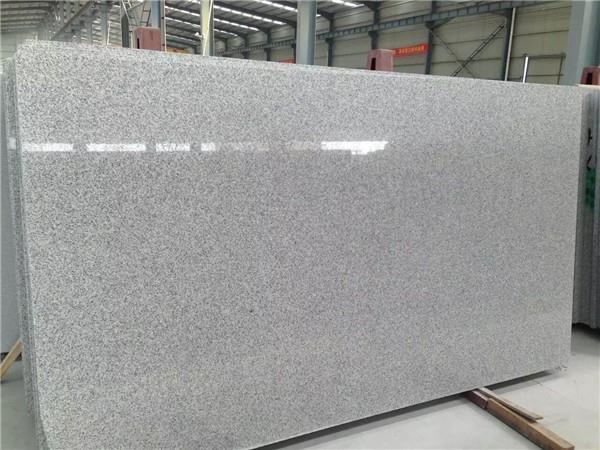 outdoor granite