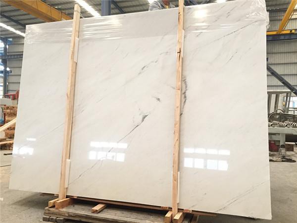 Sivec Marble Makedonija
