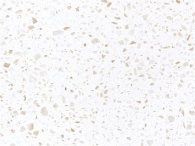 Ploča od umjetnog mramora