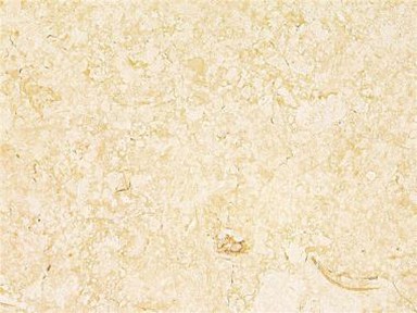 Galala mramorne ploče