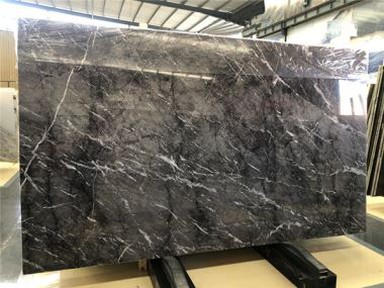 Grigio Carnico mramorne ploče