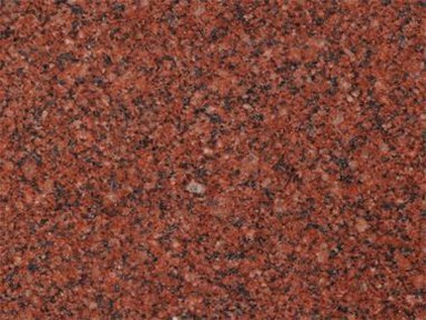 Imperial Crveni granit pločica