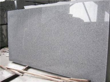 Granitne ploče svijetle boje