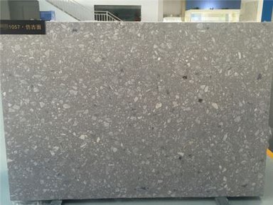 Terrazzo Ploče za popločavanje