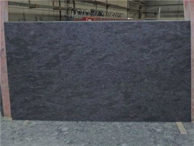 Vizag plave granitne ploče