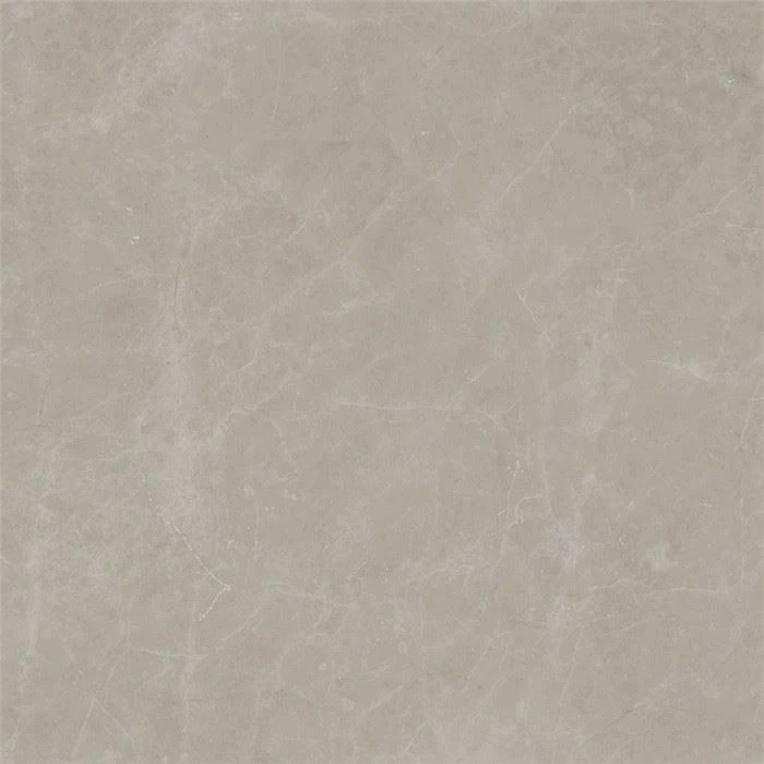 burdur beige marble flooring for home
