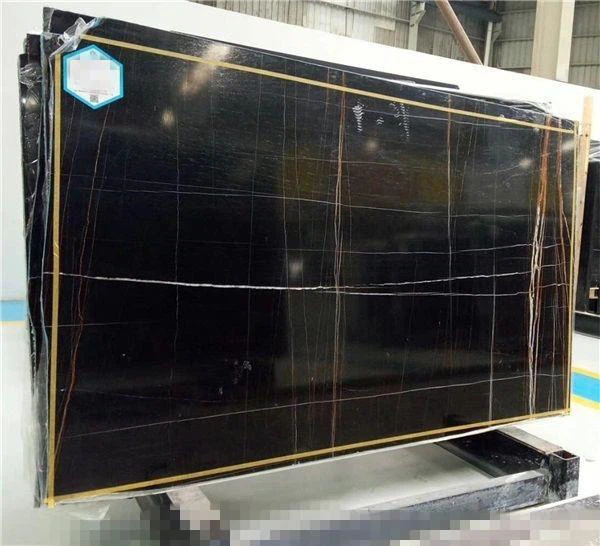 saint laurent marble for background