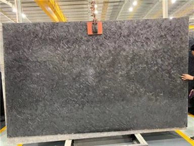 Crni Matrix Granit