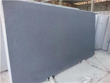 Tamnosive G654 granitne ploče