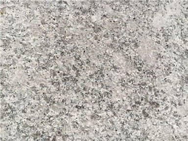 G603 granitne pločice