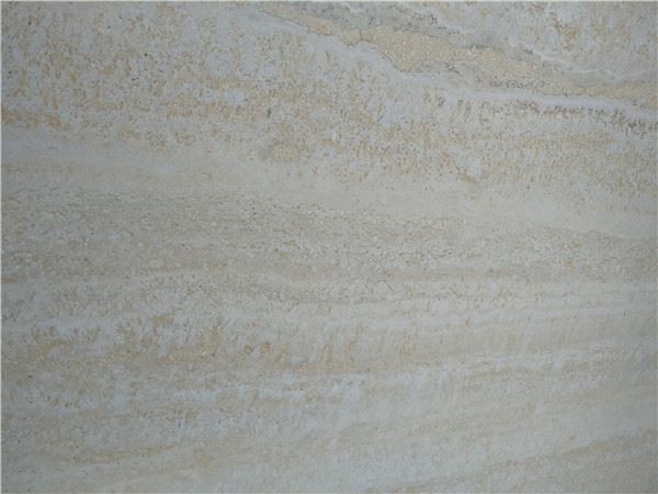 travertino classico romano honed
