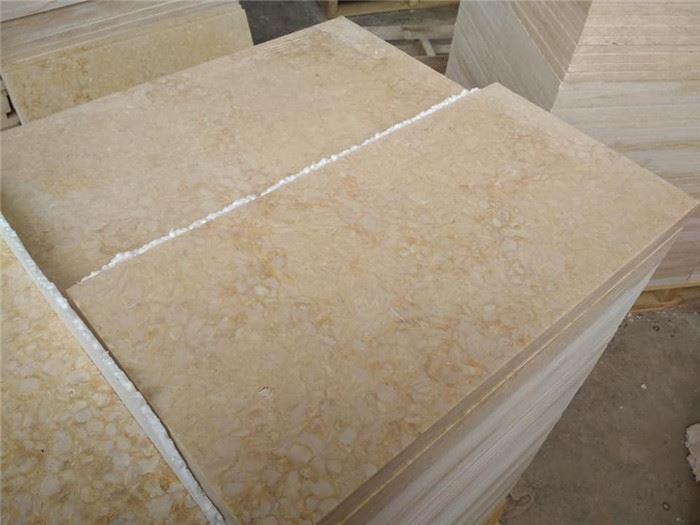 Yellow marble floor tiles sunny yellow marble