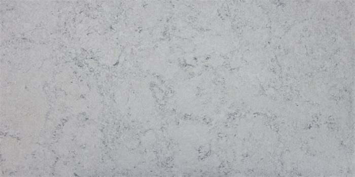 gray quartz countertops for vanity