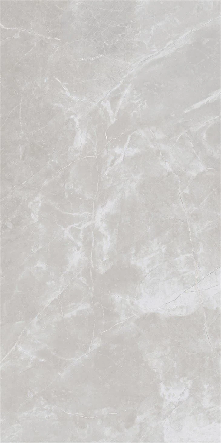 light grey porcelain patio slabs polished