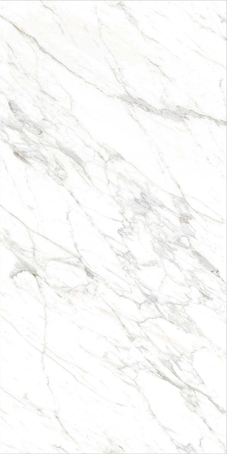 porcelain slab bathroom for background