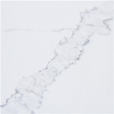Calacatta Royal Quartz Master