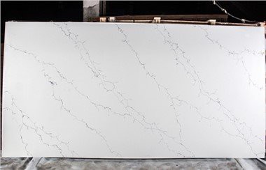Calacatta Valentina Quartz