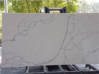Quartz Calacatta Verona