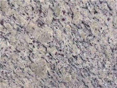 Samoa Light Granit