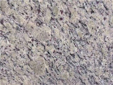 Samoa Light Granit