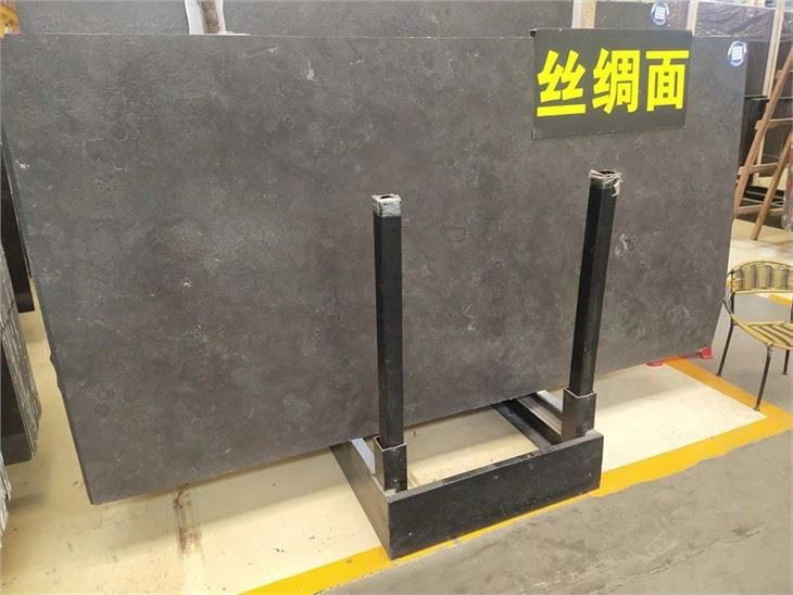 Natural Limestone Slabs
