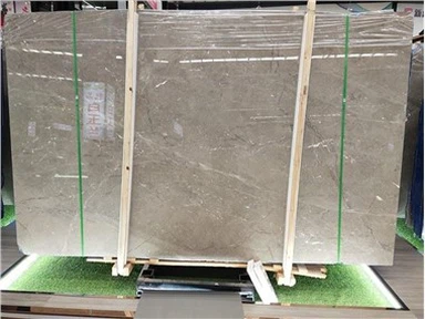 Maya Grey Marble