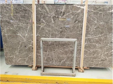 Perlato Sicilia Marble