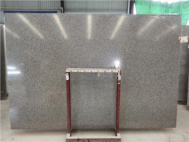 Terrazzo pločice Polish