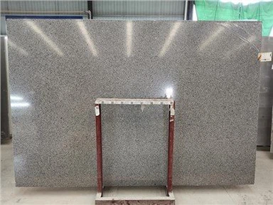 Terrazzo pločice Polish