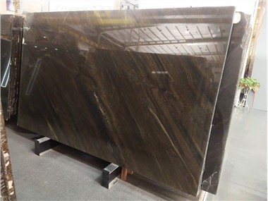 Wave Brown Granit