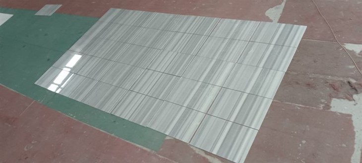 Matrmala Marble tiles