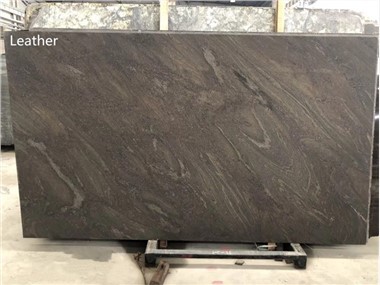 Novi elegantni braon granit