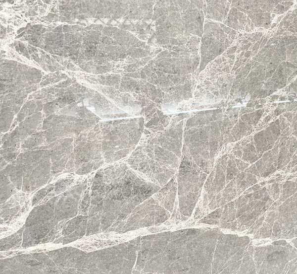 light grey emperador marble stone