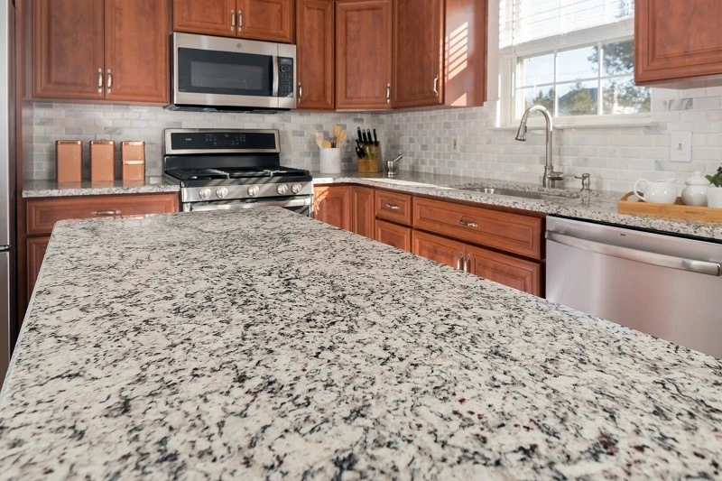 Granite Countertop Granite Countertop