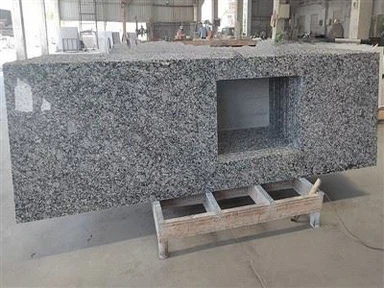 Sprej Bijeli Granit Countertop