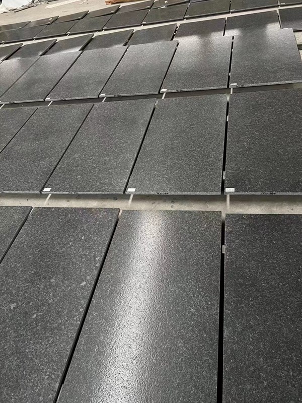 product-600-800