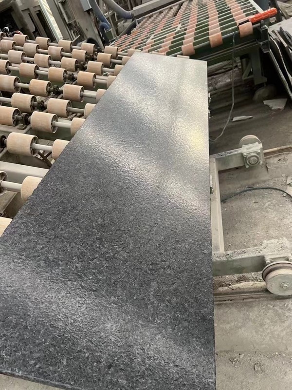 product-600-800