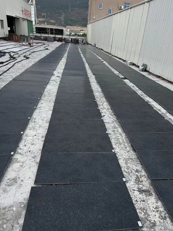 product-600-800