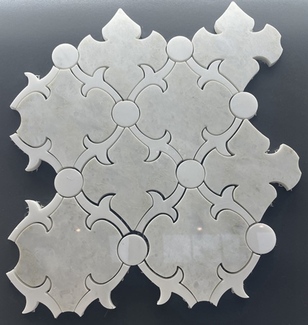 product-600-633 product-600-633