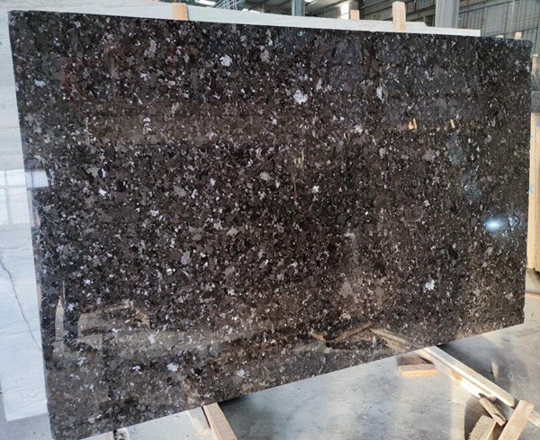 product-600-489