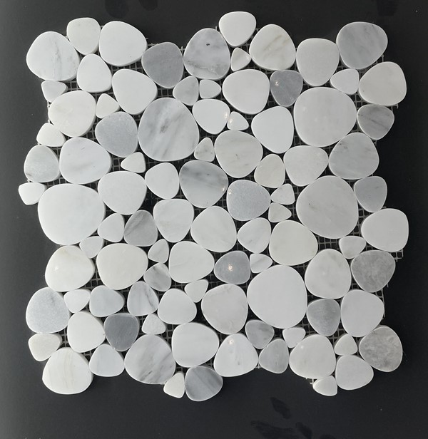 product-600-616 product-600-616