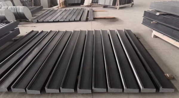 product-600-329