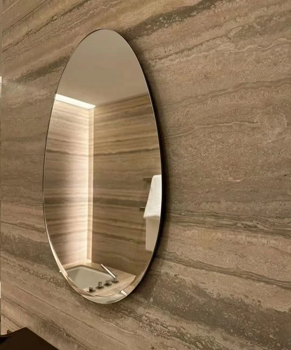 product-600-721